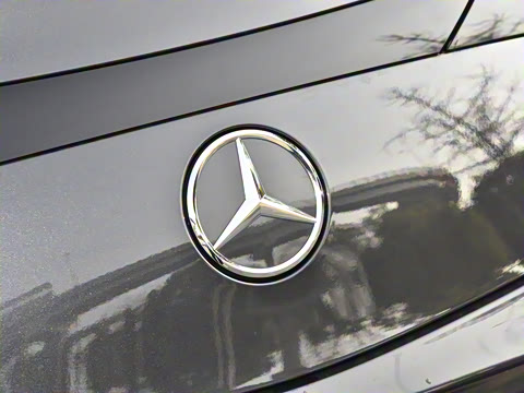 2025�� CLE 300 4MATIC �����ͽ��ܳ�