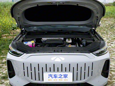 2025�� 120 ���������콢PLUS 7�� �������