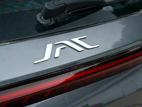 2025�� 120km ���۰�