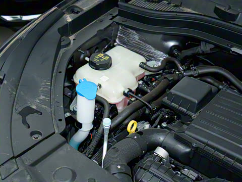 2025�� 120km ���۰�