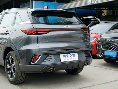 2025�� 120km ���۰�