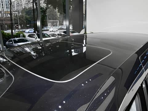 2024�� ���������� 140kWh