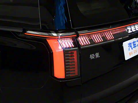 2024�� ���������� 140kWh