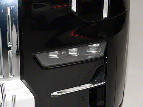 2024�� ���������� 140kWh