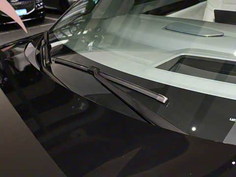 2024�� ���������� 140kWh