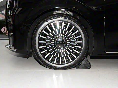 2024�� ���������� 140kWh