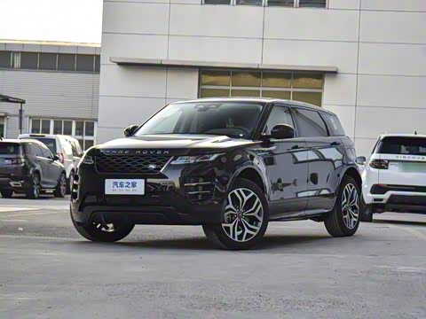 ����ݱ�·�� ��ʤ��������Դ