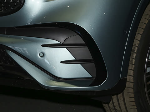 2025�� GLC 300 4MATIC ����SUV