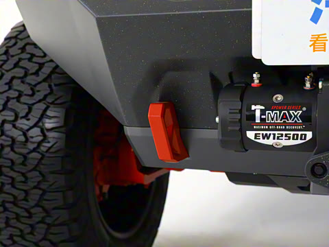 2024�� ��ʹ�ϻ���