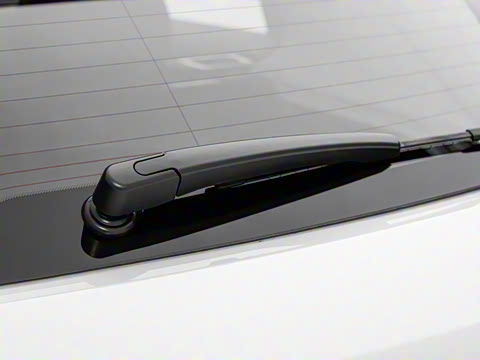 2024�� 2.0TD ����ȫ��Pro