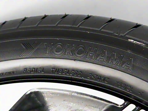 2025�� 235���� ������