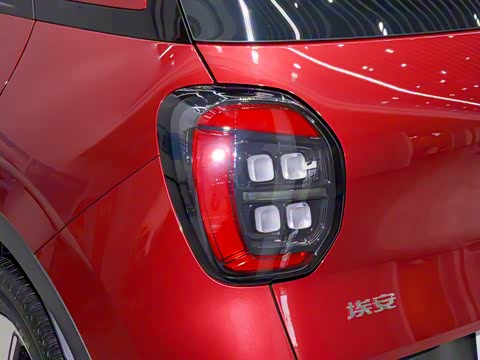 2025�� 420�Ǻ���