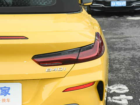 2022 840i ܳ M˶װ
