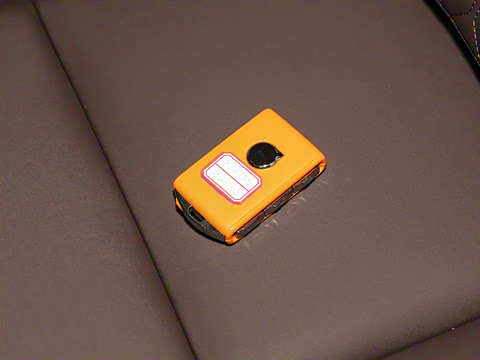 2026�� ���ʽ�춯 ������������Զ������