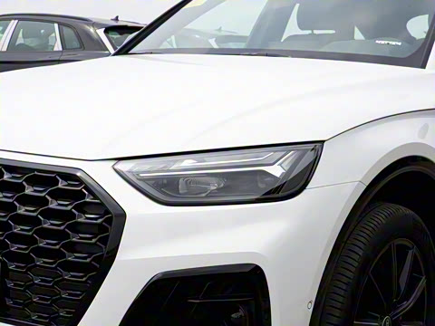 2025�� quattro 45�����ذ� 40 TFSI ������