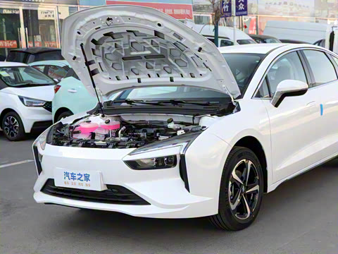 2025�� ���05 ������