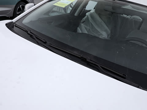 2025�� ���05 ������