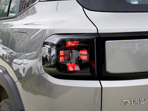 2025�� 2.0TD XWD��Խ