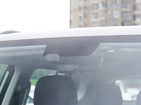 2025�� 2.0TD XWD��Խ