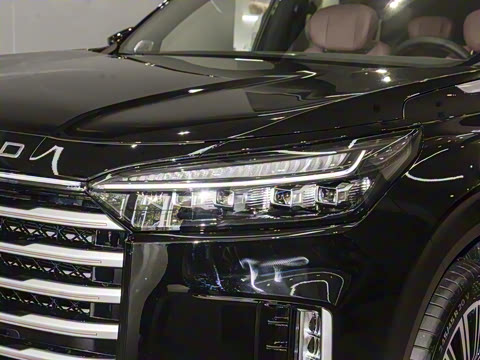 2025�� 180 ��������Max���� 7��