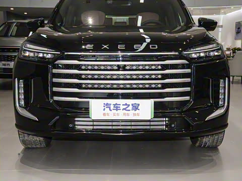 2025�� 180 ��������Max���� 7��