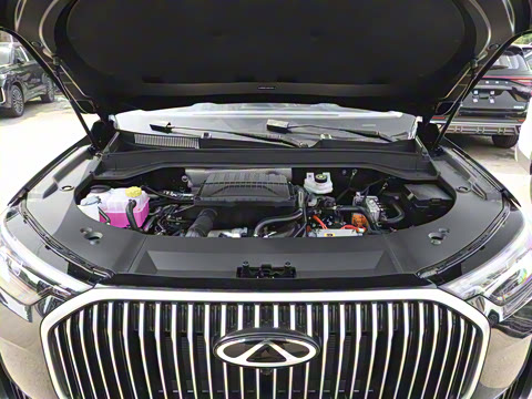 2025�� 1.5T 106KM������ 5�� �������