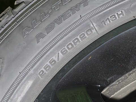 2025�� 130 3.0T P400 Զ���ر��