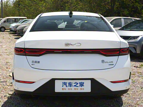 2025�� EV �Ǽݰ� 510KM�캽��