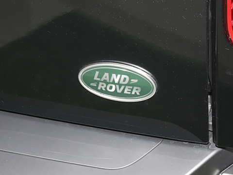 2025�� 130 3.0T P400 Զ���ر��