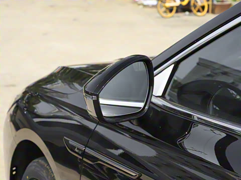 2025�� 1.6T DCT ������