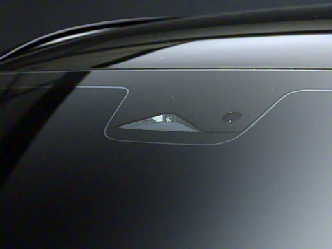 2026�� ������������Ultra