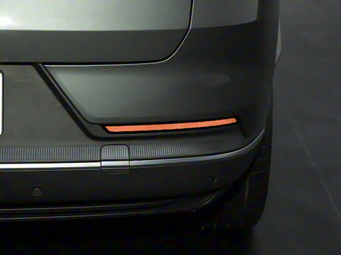 2026�� ������������Ultra