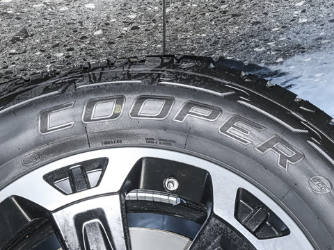 2025�� Hi4-T 37.1kWh