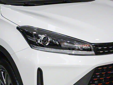 2025�� 1.5L �ֶ�������