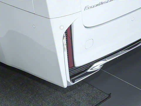 2024�� �ʹ� ˫�� 2.5L ����������