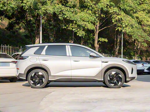 2025�� 520KM�콢�Ǻ���