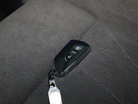 2024�� PRO 380TSI ����R-Line�����