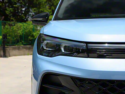 2024�� PRO 380TSI ����R-Line�����