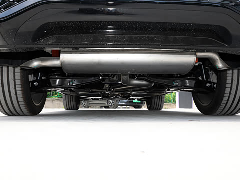 2024�� PRO 380TSI ����R-Line�����