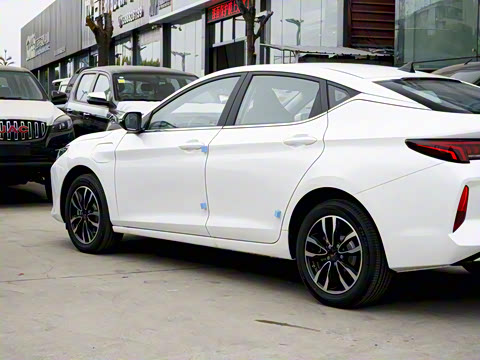 2025�� ���� ����502