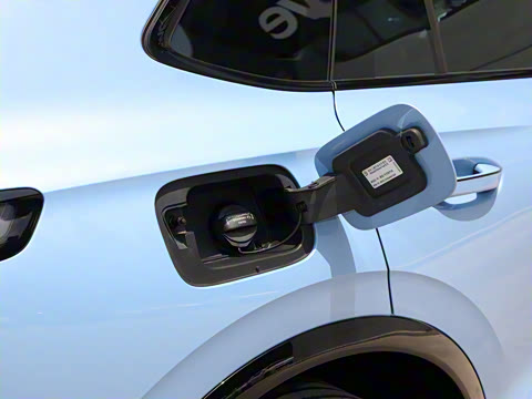 2024�� PRO 380TSI ����R-Line�����