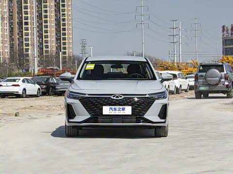 2025�� 1.6T DCT׿Խ��