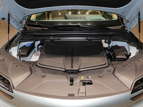 2024�� ˫�������������