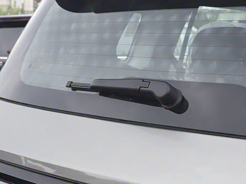 2025�� 150km ̽��