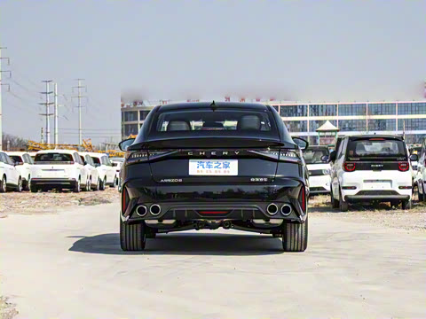 2025�� 1.6T DCT׿Խ��