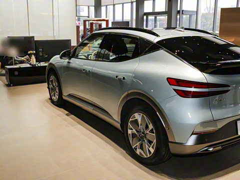 2024�� ˫�������������