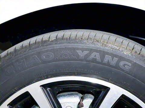 2025�� ���� ����502