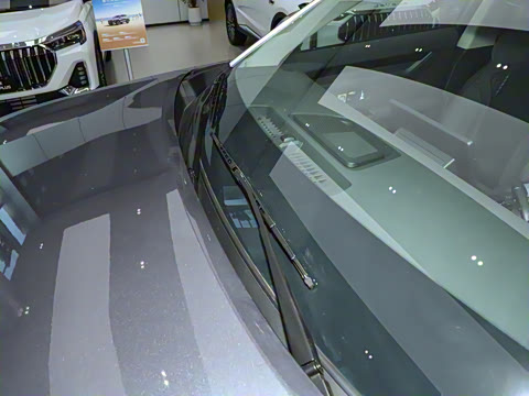 2025�� 1.5T DCT ��Խ��