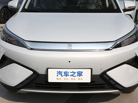 2025�� �Ǽݰ� 430KM ������