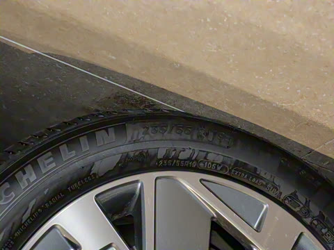 2024�� ˫�������������